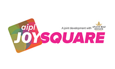 AIPL joy Street