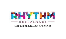 AIPL Rhythm Residences