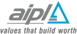 AIPL Projects