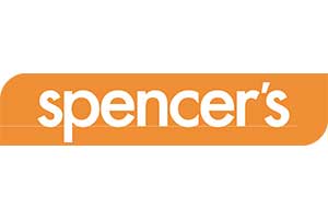 Spencer