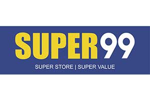 Super 99