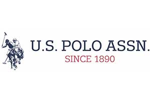US Polo