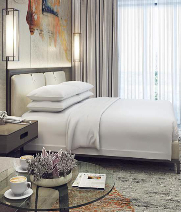 AIPL Projects Gurgaon