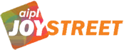AIPL Joy Street Gurgaon