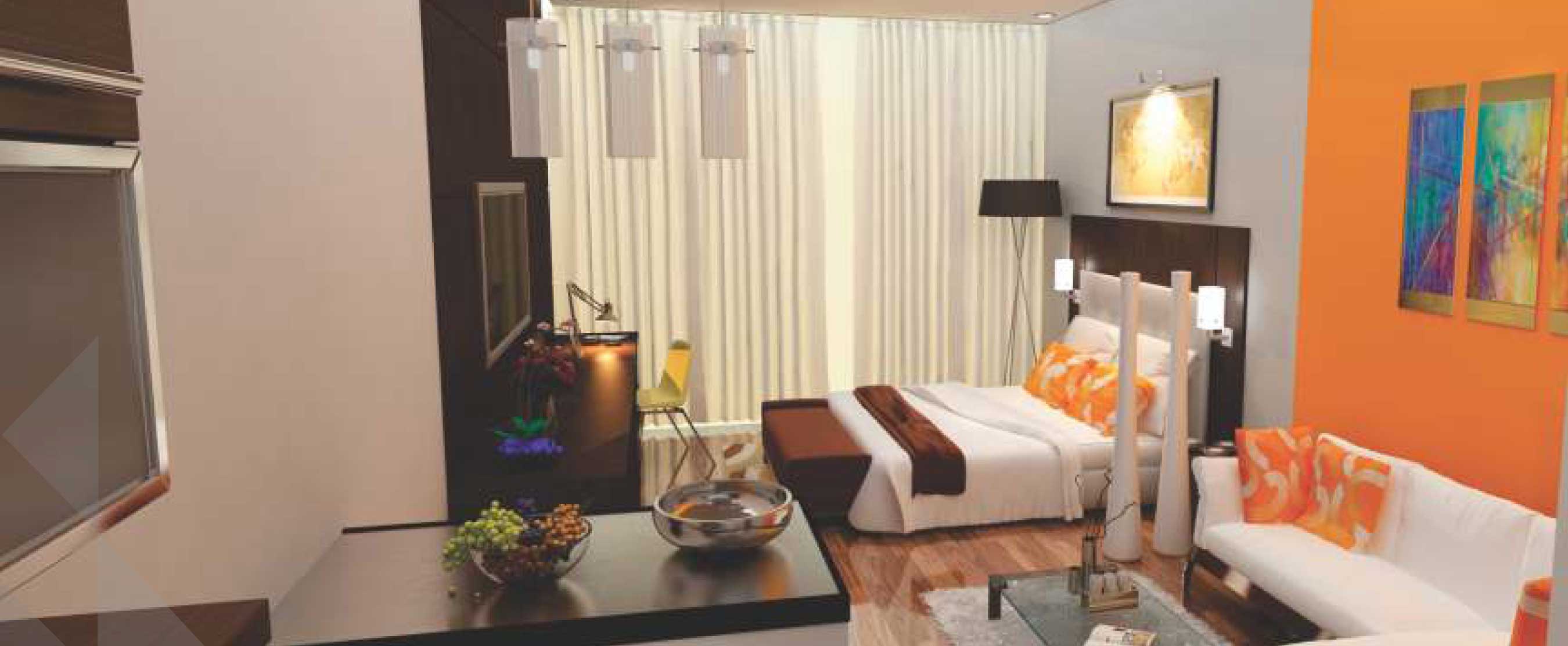 Aipl Joy Street Banner